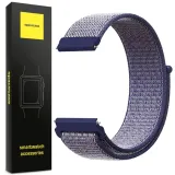 pasek-nylonowy-opaska-do-xiaomi-amazfit-pace