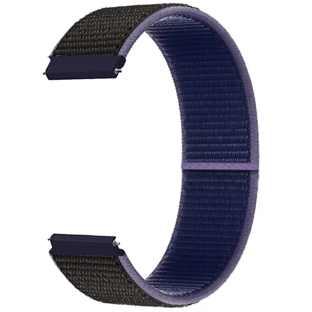 pasek-nylonowy-opaska-do-galaxy-watch-42mm