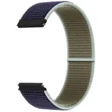 pasek-nylonowy-opaska-do-galaxy-watch-46mm-stan-nowy