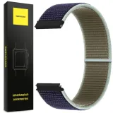 pasek-nylon-opaska-do-huawei-watch-gt-active-46mm