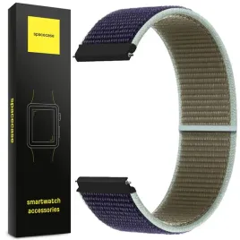 pasek-nylonowy-opaska-do-huawei-watch-gt2-pro-46mm