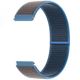 pasek-nylonowy-do-xiaomi-amazfit-gtr-gtr-2-47mm