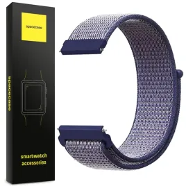 pasek-nylonowy-opaska-do-honor-magic-watch-2-46mm
