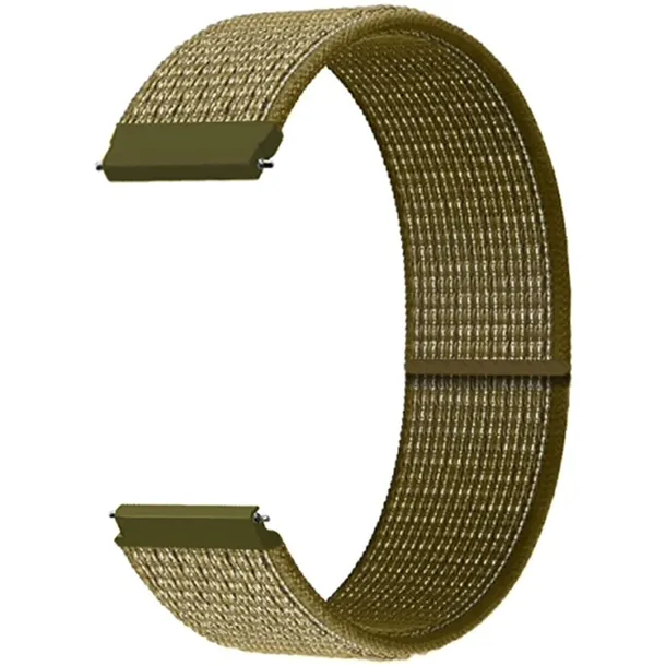 pasek-nylon-do-samsung-gear-s3-frontier-classic