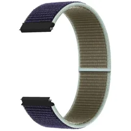 pasek-nylonowy-do-huawei-watch-gt2-pro-sport-46mm