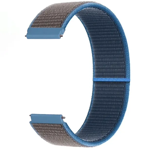 pasek-nylonowy-opaska-do-xiaomi-mi-watch