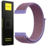 pasek-nylonowy-opaska-do-xiaomi-amazfit-pace-stan-nowy