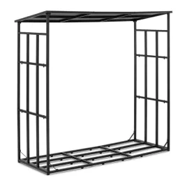 stojak-na-drewno-opalowe-zewnetrzny-zadaszony-190-x-76-x-186-cm