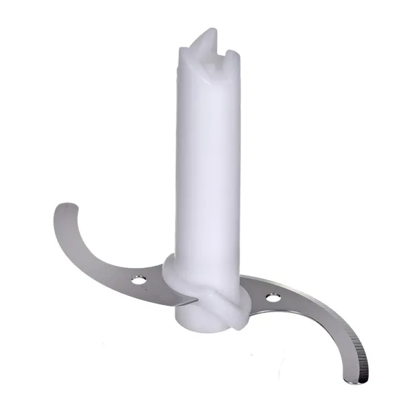 rozdrabniacz-bosch-mfz4050-marka-bosch