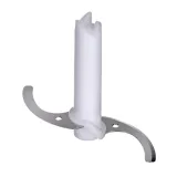 rozdrabniacz-bosch-mfz4050-marka-bosch