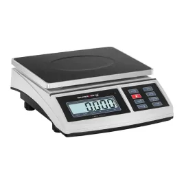 waga-pocztowa-paczkowa-lcd-21-x-27-cm-30-kg-1-g