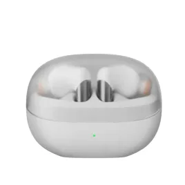 douszne-sluchawki-bezprzewodowe-enc-jbuds-series-usb-c-biale
