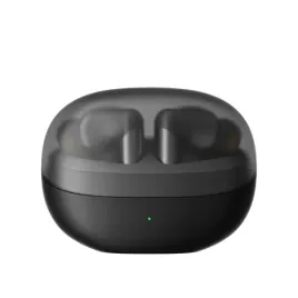 douszne-sluchawki-bezprzewodowe-enc-jbuds-series-usb-c-czarne