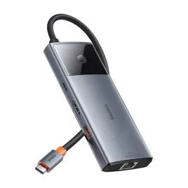 6w1-hub-adapter-usb-c-do-usb-a-usb-c-pd-hdmi-rj-45-czarny