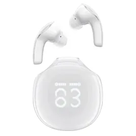 sluchawki-bezprzewodowe-t9-bluetooth-5-3-douszne-usb-c-biale