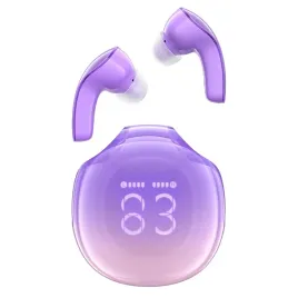 sluchawki-bezprzewodowe-t9-bluetooth-5-3-douszne-usb-c-fioletowe