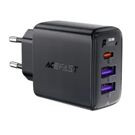 ladowarka-sieciowa-pd-35w-gan-z-3-portami-2x-usb-a-usb-c-czarna