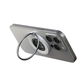 magnetyczny-uchwyt-na-telefon-magsafe-ring-na-palec-czarny