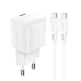mini-ladowarka-sieciowa-pd-30w-gan-kabel-usb-c-biala