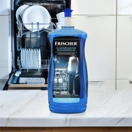 nablyszczacz-do-zmywarek-frischer-05l