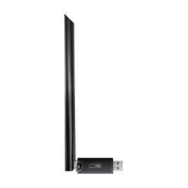 zewnetrzna-karta-sieciowa-usb-wifi-2-4ghz-300mb-s-z-antena-6dbi-czarna