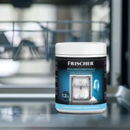 sol-do-zmywarek-frischer-12kg