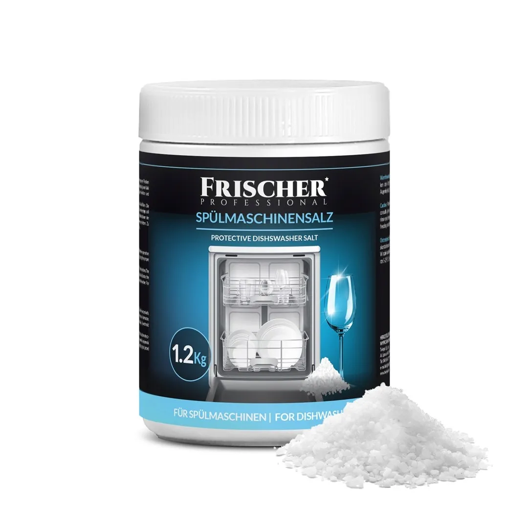 sol-do-zmywarek-frischer-12kg