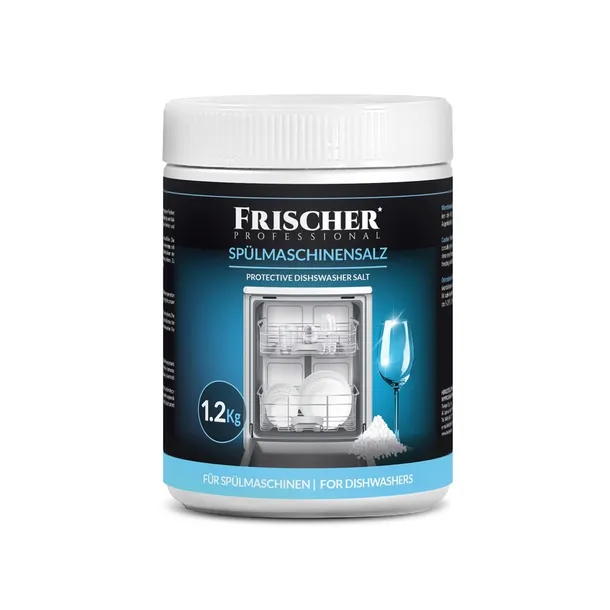 sol-do-zmywarek-frischer-12kg-kod-producenta-frischer