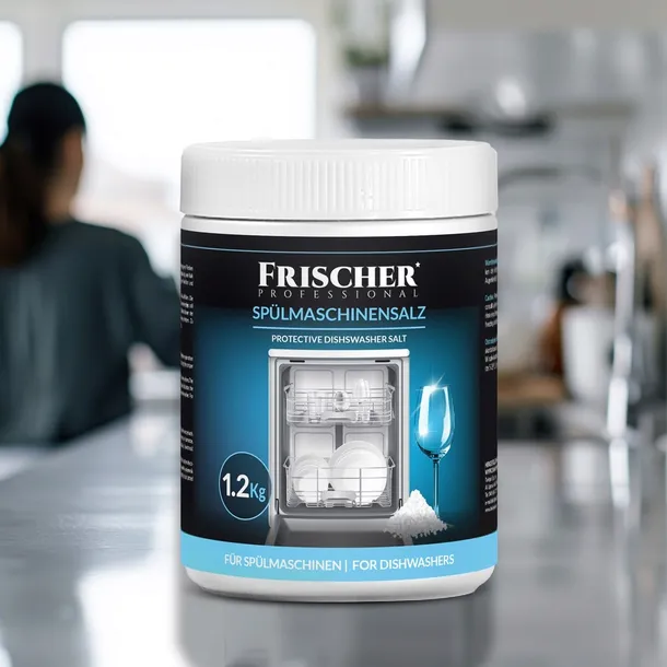 sol-do-zmywarek-frischer-12kg-kod-producenta-frischer-stan-nowy