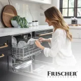 sol-do-zmywarek-frischer-12kg-stan-nowy