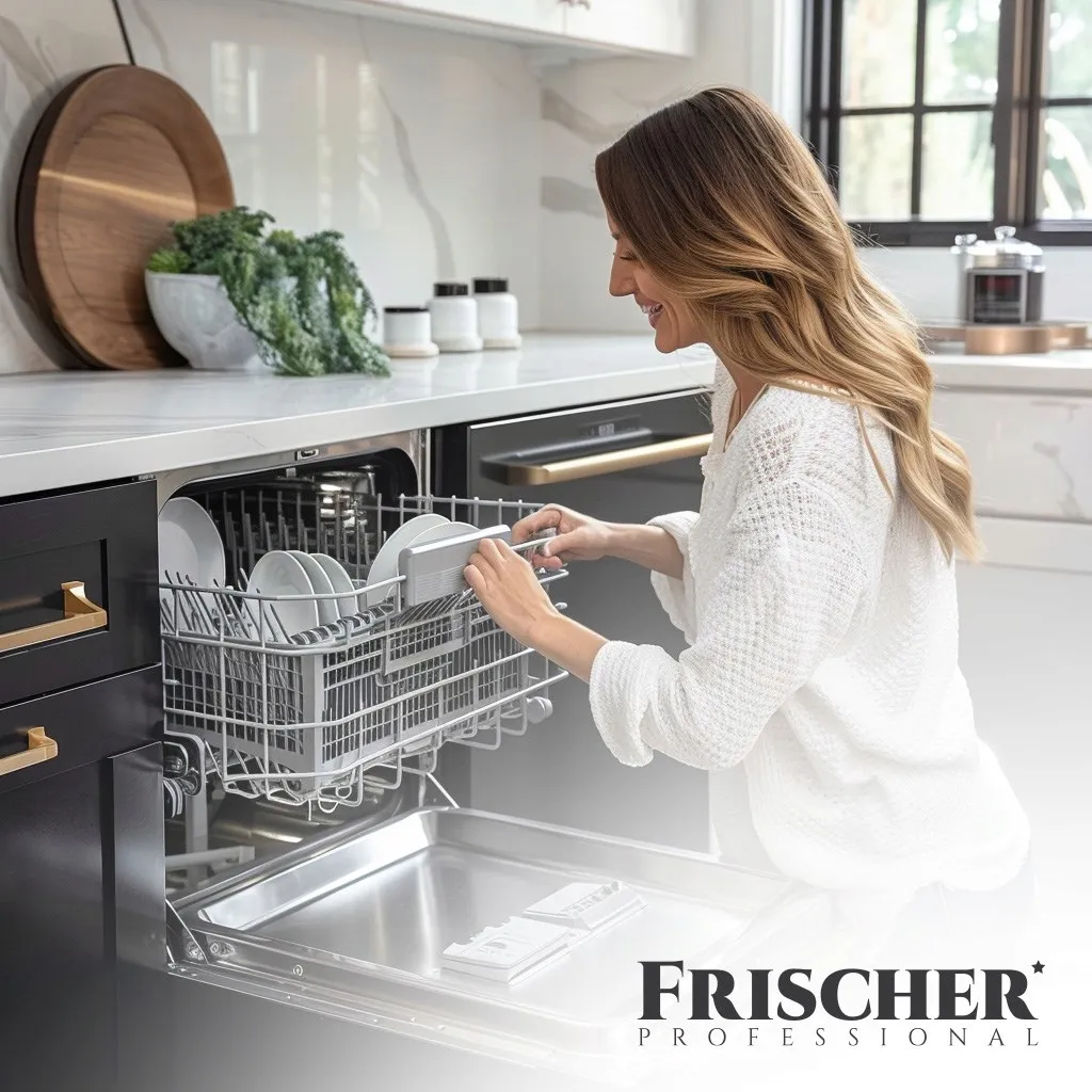 sol-do-zmywarek-frischer-12kg