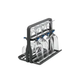 kosz-na-kieliszki-do-zmywarek-electrolux-e9dhgb01