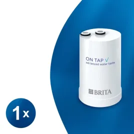 wklad-wymienny-brita-on-tap-v-cu-ce2