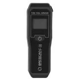 alkomat-bacscan-f-30-stan-nowy