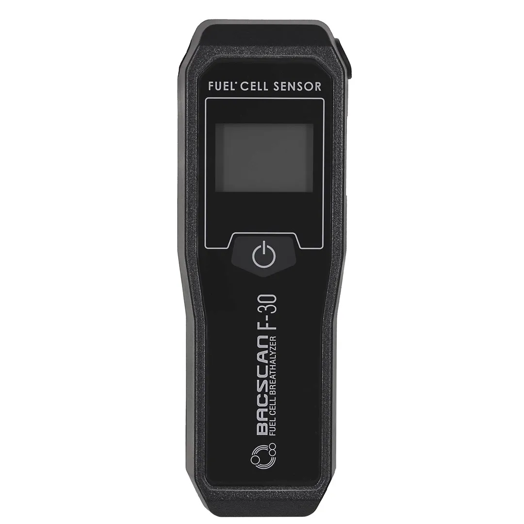 alkomat-bacscan-f-30