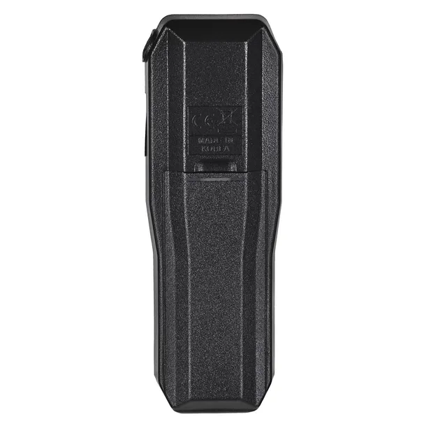 alkomat-bacscan-f-30-marka-alcofind