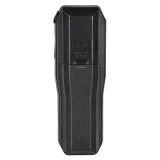 alkomat-bacscan-f-30-marka-alcofind