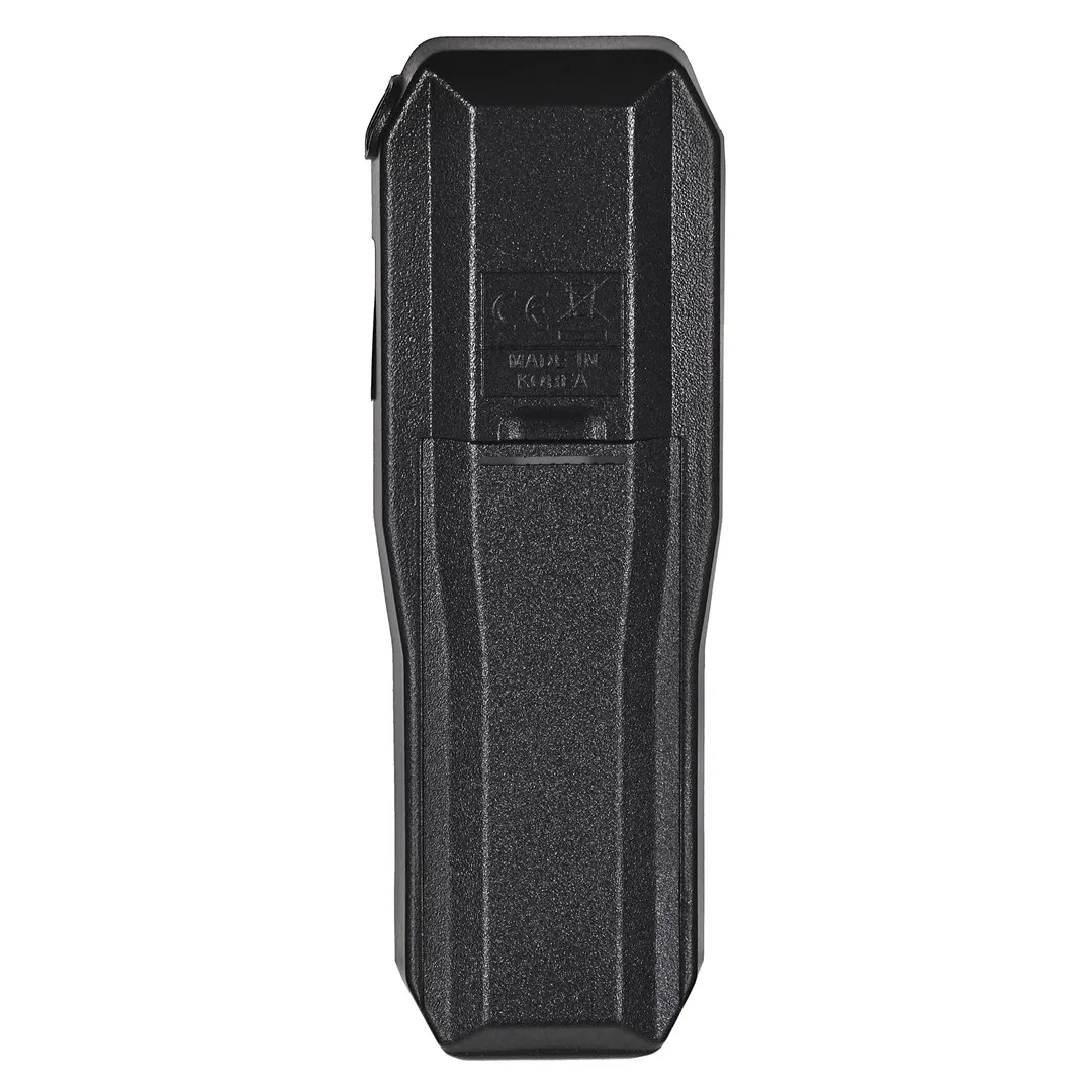 alkomat-bacscan-f-30-stan-nowy