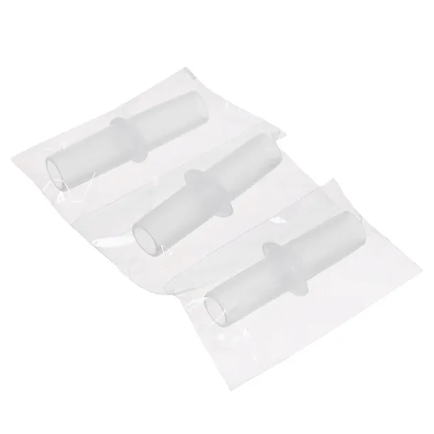 alkomat-bacscan-f-30-rodzaj-brak-informacji-stan-nowy