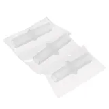 alkomat-bacscan-f-30-rodzaj-brak-informacji-stan-nowy