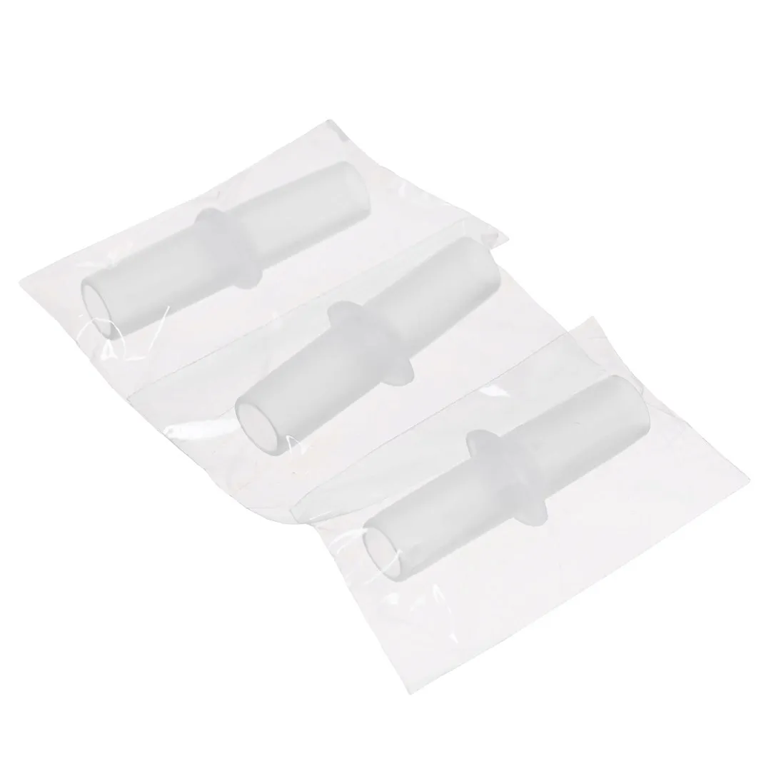 alkomat-bacscan-f-30-stan-nowy