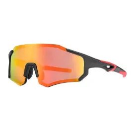 okulary-rowerowe-z-polaryzacja-i-filtrem-uv-400-czerwone
