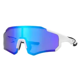 okulary-rowerowe-z-polaryzacja-i-filtrem-uv-400-niebieskie