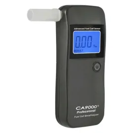 alkomat-elektrochemiczny-ca-9000-professional