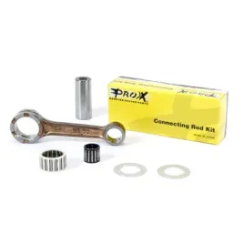 korbowod-prox-yamaha-yz-125-01-04-wysoka-trwalosc-i-odpornosc-na-zuzycie