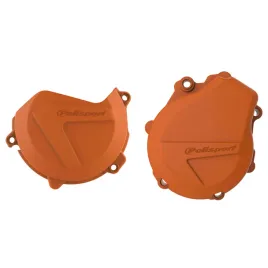 oslona-pokrywy-alternatora-polisport-ktm-exc-xc-450-500-pomaranczowy