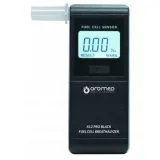 alkomat-oromed-x12-pro-black
