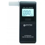 alkomat-oromed-x12-pro-black-stan-nowy
