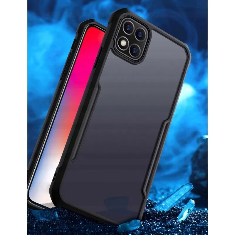 etui-do-xiaomi-redmi-10a-obudowa-spacecase-beetle-stan-nowy