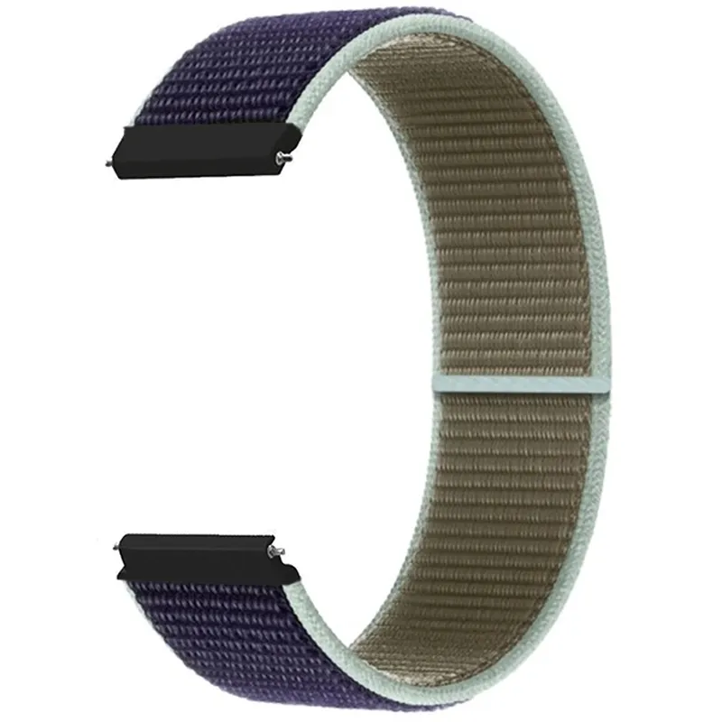 spacecase-pasek-do-xiaomi-amazfit-gtr-3-3-pro